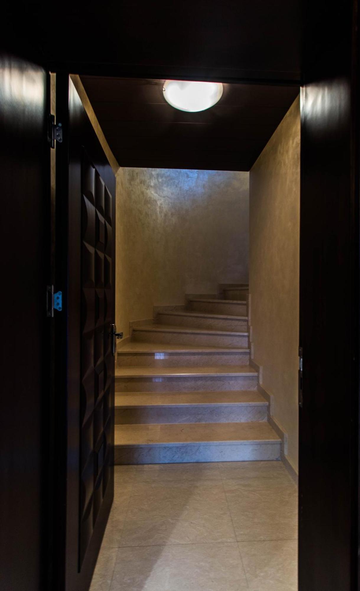 Hotel Bohemi Хасково Екстериор снимка